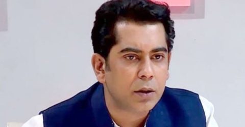 সাংবাদিক আমির খসরুর মৃত্যুতে তথ্যমন্ত্রীর শোক