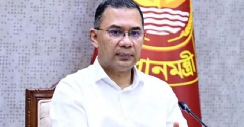 প্রথমবার ১০০ শিক্ষক পাচ্ছেন জাতীয় সম্মাননা
