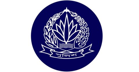 দেশের সব জেলায় কুইক রেসপন্স টিম গঠনের নির্দেশ