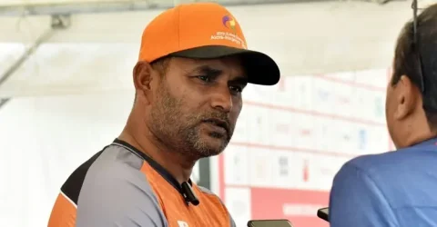 ‘আমরা লজ্জিত এবং ক্ষমাপ্রার্থী’