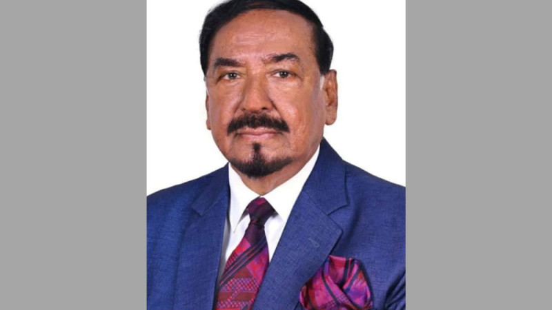 আইপিইউ সদস্যদের বাংলাদেশ নিয়ে ভুল ধারণা দূর হয়েছে: স্পিকার