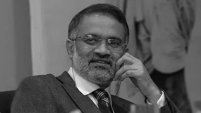 অনলাইন সাংবাদিকতার অনেক ‘প্রথম’-এর পুরোধা তৌফিক ইমরোজ খালিদী